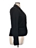XOXO Black Blazer Size XL - photo 4