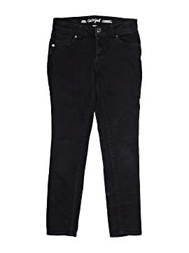 Cat & Jack Jeans (view 1)