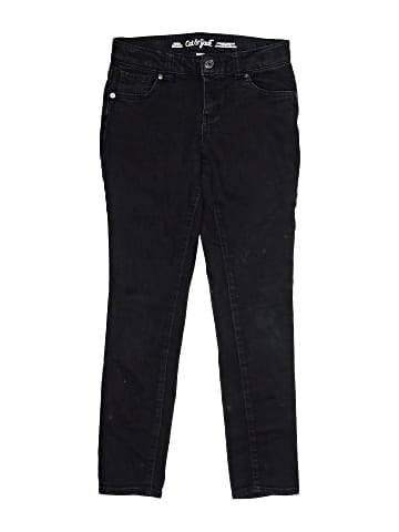Cat & Jack Jeans (view 1)