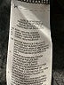 Reebok 100% Polyester Black Active Tank Size L - photo 8