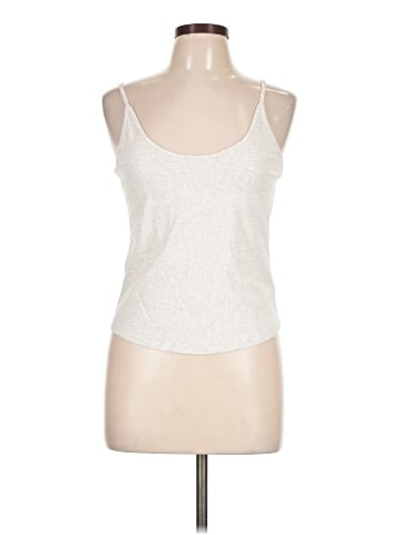 Athleta Tank Top (view 1)