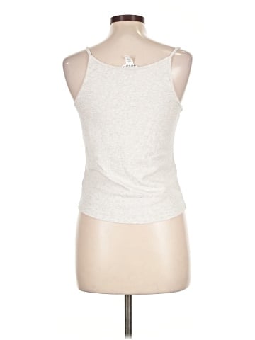 Athleta Tank Top (view 2)