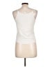 Athleta Silver Tank Top Size L - photo 2