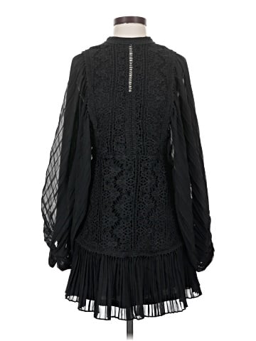 Fate Cocktail Dress (view 1)