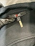 Yest Black Casual Dress Size 8 - photo 7