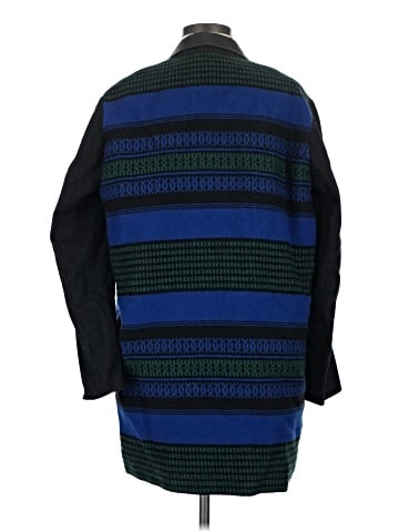 Maje Coat (view 2)