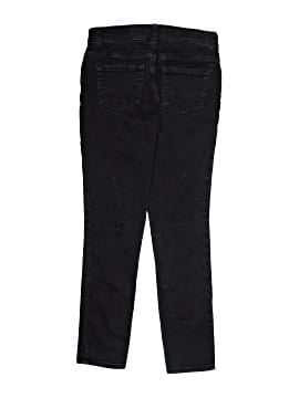 Cat & Jack Jeans (view 2)