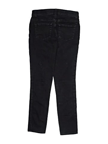Cat & Jack Jeans (view 2)