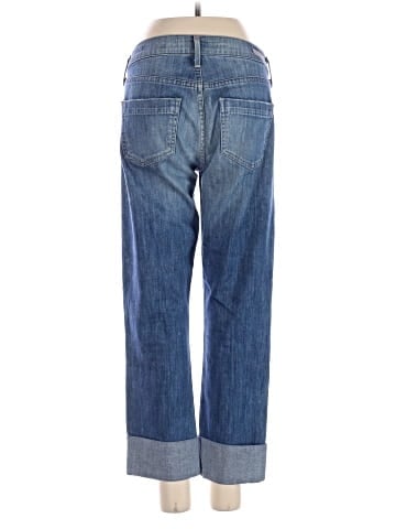 Citizens of Humanity Jeans (view 2)