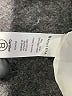 Athleta Ivory Long Sleeve Button-Down Shirt Size L - photo 8