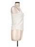 Athleta Silver Tank Top Size L - photo 4