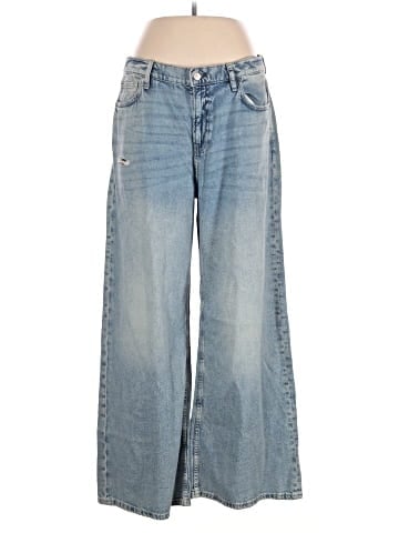 Arizona Jean Company Jeans (view 1)