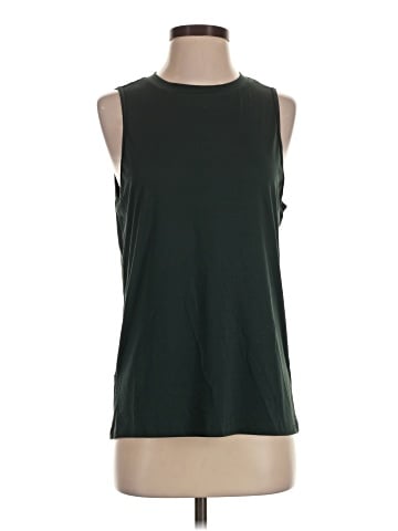 Fabletics Sleeveless T-Shirt (view 1)