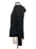 Lululemon Athletica Black Track Jacket Size 6 - photo 5