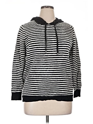 Chico's Pullover Sweater (view 1)