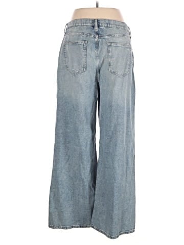 Arizona Jean Company Jeans (view 2)