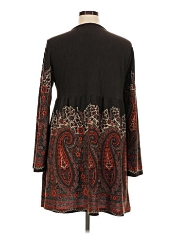 Serengeti Casual Dress (view 2)