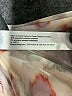 ELOQUII Elements Tie-dye Ivory Casual Dress Size 18 - photo 8
