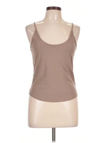 Athleta Tank Top (view 1)