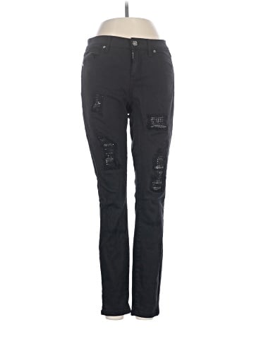 Bebe Jeans (view 1)