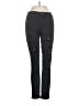 Bebe Black Jeans Size 26 waist - photo 1
