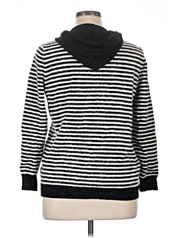 Chico's Pullover Sweater (view 2)