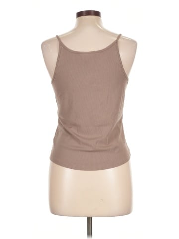 Athleta Tank Top (view 2)
