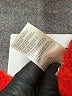 Free People Red Cardigan Size S - photo 9