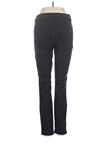 Bebe Jeans (view 2)