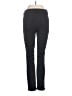Bebe Black Jeans Size 26 waist - photo 2
