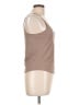 Athleta Brown Tank Top Size L - photo 4