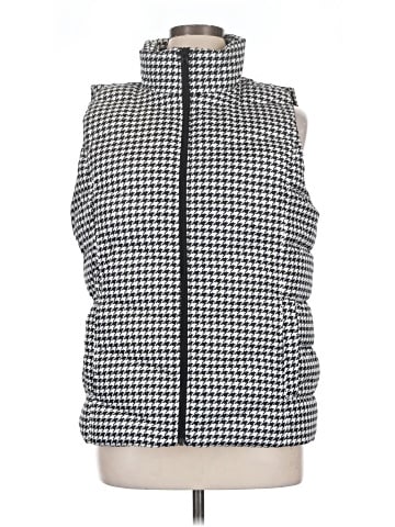 Lands' End Vest (view 1)