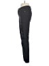 Bebe Black Jeans Size 26 waist - photo 5