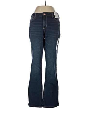 Sonoma Goods for Life Jeans (view 1)