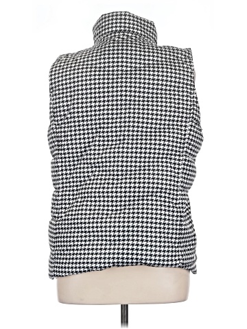 Lands' End Vest (view 2)