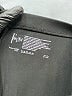 Felina Solid Black Active Pants Size S - photo 7