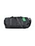 Halara Black Weekender One size - photo 1