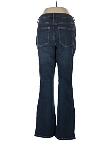 Sonoma Goods for Life Jeans (view 2)
