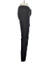 Bebe Black Jeans Size 26 waist - photo 4