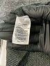 Ann Taylor Factory Gray Coat Size XL - photo 7