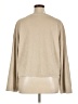 Gap Body Tan Long Sleeve Top Size XL - photo 2
