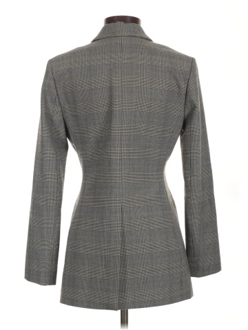 BCBGMAXAZRIA Blazer (view 2)