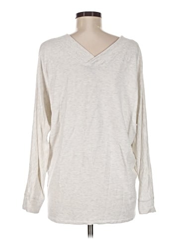 Hatch 3/4 Sleeve T-Shirt (view 2)