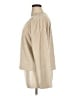 Gap Body Tan Long Sleeve Top Size XL - photo 5