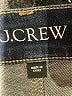 J.Crew Blue Jeans Size 25 waist (petite) - photo 4