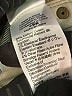 J.Crew Blue Jeans Size 25 waist (petite) - photo 6