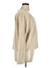 Gap Body Tan Long Sleeve Top Size XL - photo 4
