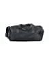 Halara Black Weekender One size - photo 3