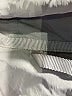 Lululemon Athletica Gray Raincoat Size 8 - photo 6