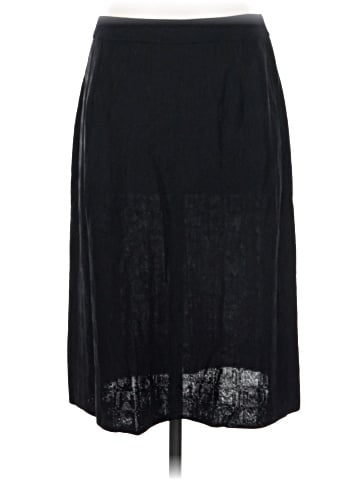 misook Formal Skirt (view 1)
